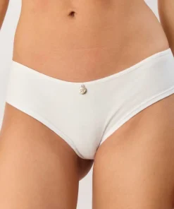 CULOTTE BASICO