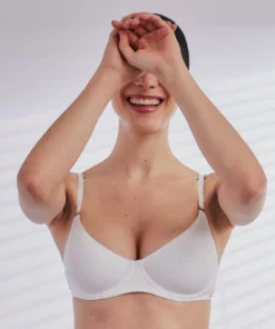 Alternative view of SOUTIEN C/ ARO AMANDA