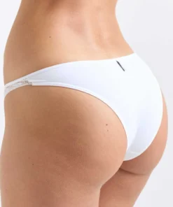 Vedetina Microfibra Jazmin