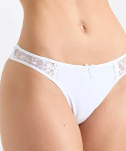 Colaless Microfibra Jazmin
