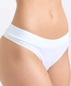 Colaless c/ cintura microfibra