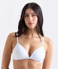 Corp. Triangulo Soft AMANDA
