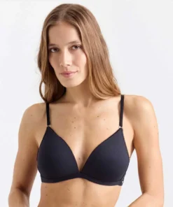 Alternative view of Corp. Triangulo Soft AMANDA