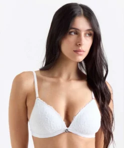 Corp. Triangulo Soft  Angela