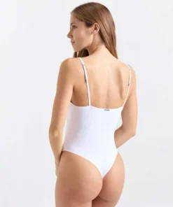 Alternative view of Body microbifra