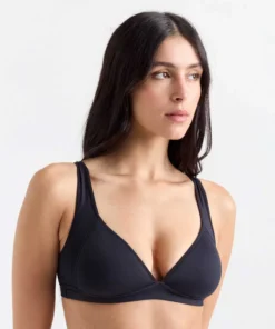 Alternative view of Corp triangulo soft