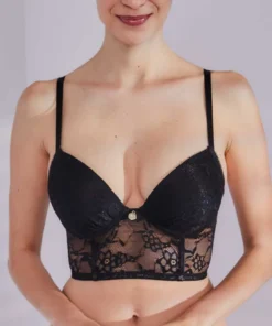 corset taza soft