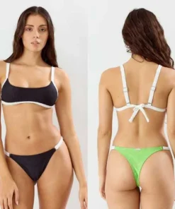 top y less con regulacion