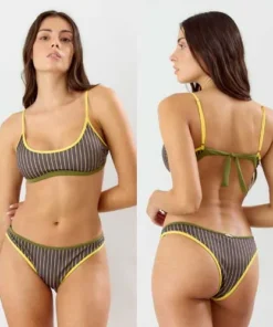 top.c/alm.y semiless new