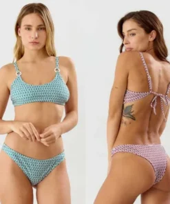 top.c/alm.y semiless new