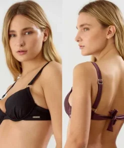 corp.push-up taza soft