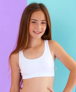 Top Deportivo