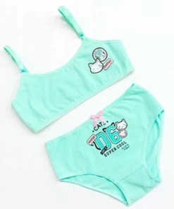 CONJ. NENA TOP
