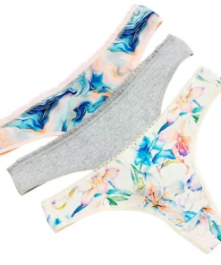 COLALES ALG ESTAMPADO