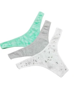 PACK X3 Colales Alg.Lyc T.Alto