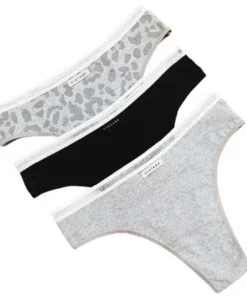 COLALESS ESTAMPADA C/CORAZON