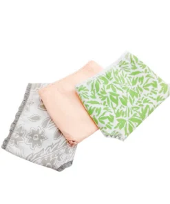 Alternative view of Pack X3 Coulotte Alg.& Lyc FREE