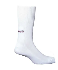 Alternative view of WILSON DEP TIPO GOLF
