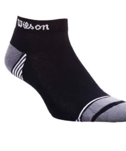 Alternative view of WILSON rombo tipo golf