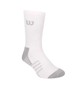 media tenis hombre xxl