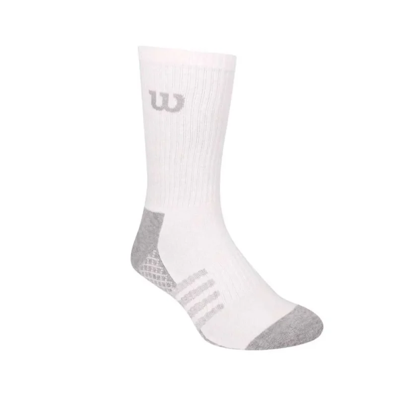 media tenis hombre xxl