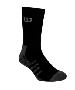 Alternative view of media tenis hombre xxl