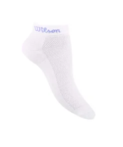 Soquete Deportiva Algodon Dama X3
