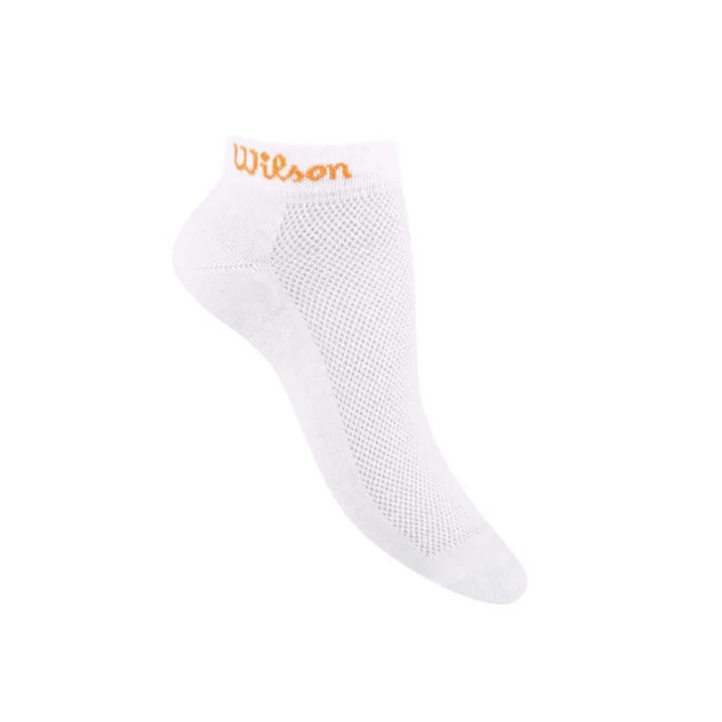 Alternative view of Soquete Deportiva Algodon Dama X3