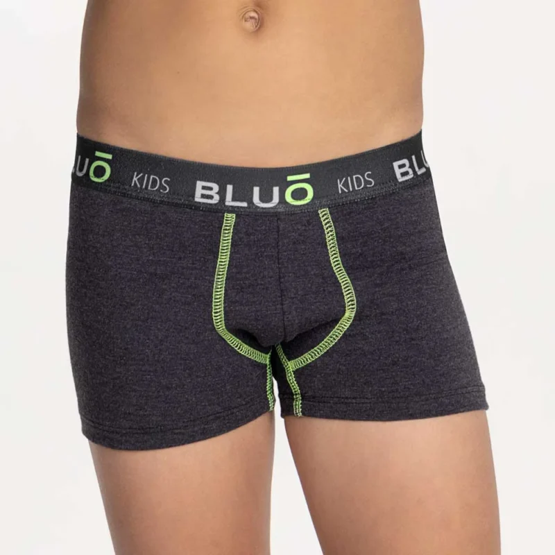 BOXER NI¥O LISO