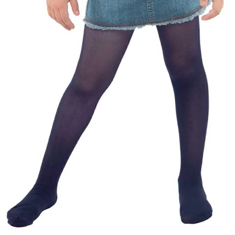PANTY NI¥A