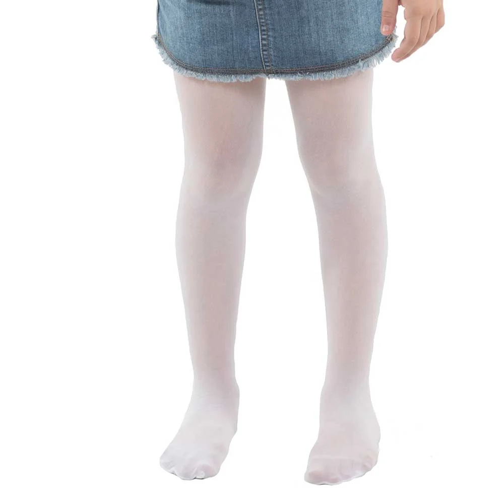 PANTY NI¥A - Imagen 2