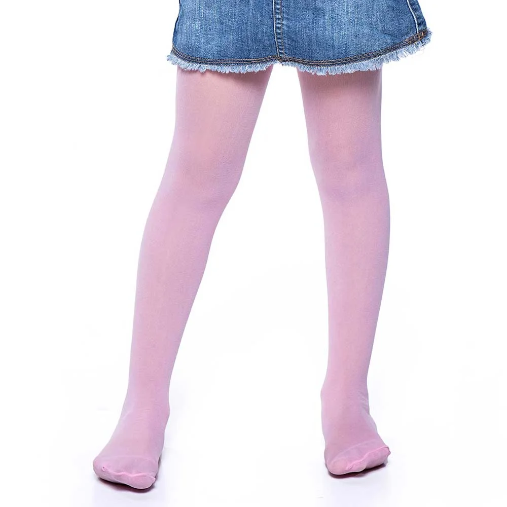 PANTY NI¥A - Imagen 3