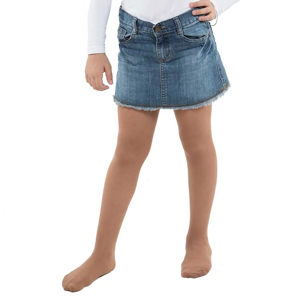 PANTY NI¥A - Imagen 4