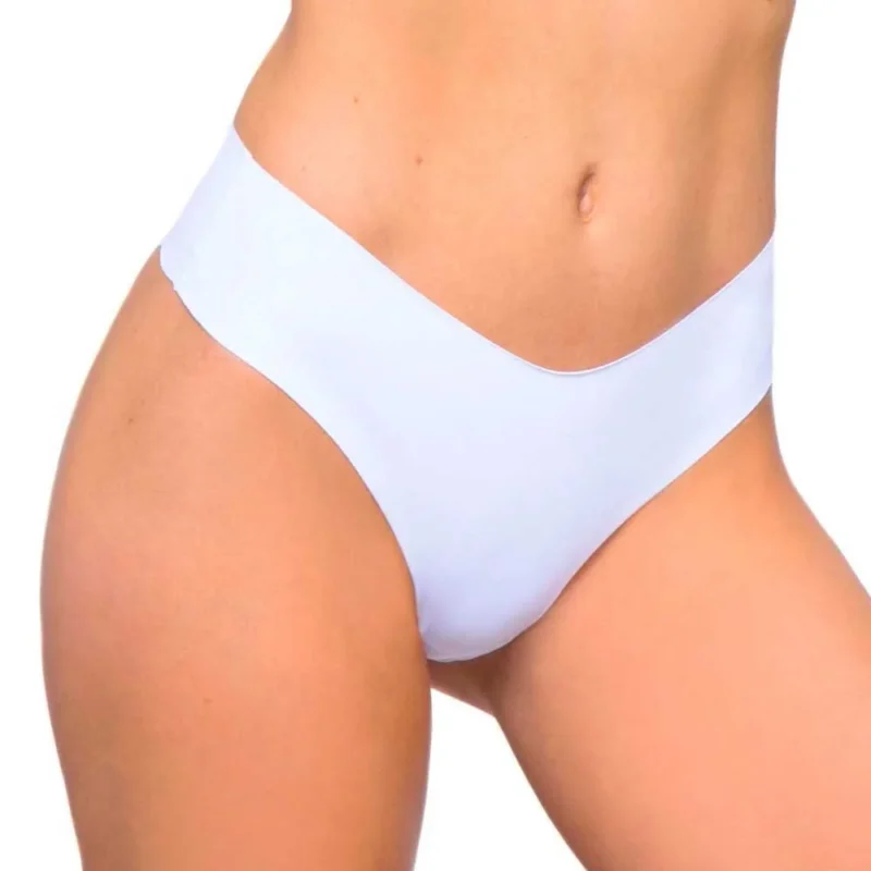 Alternative view of culote 2§pielpack x3