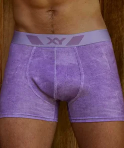 boxer estamp.alg/lycra