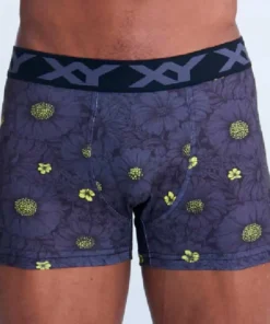 boxer alg/lyc estampado
