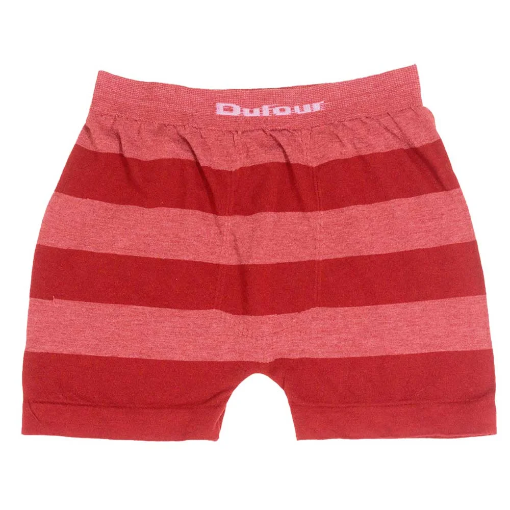 BOXER RAYAS NI¥OS - Imagen 2
