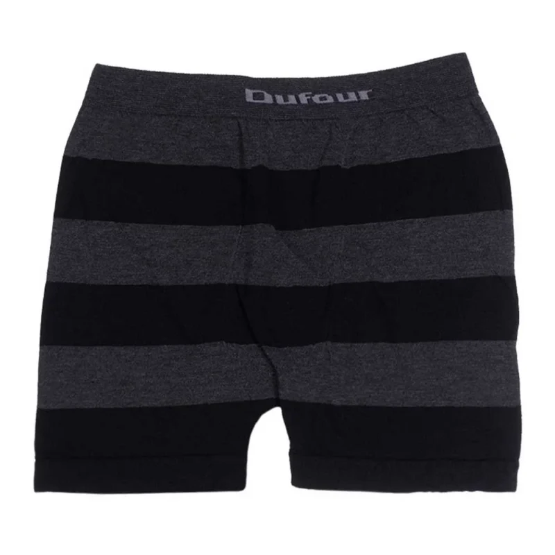 BOXER RAYAS NI¥OS