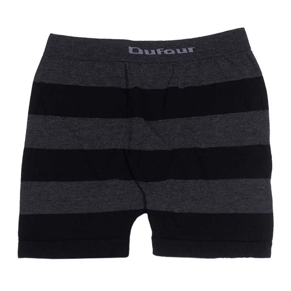 BOXER RAYAS NI¥OS