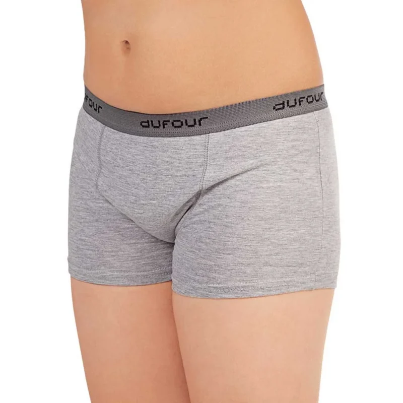 BOXER NI¥O ALG/LYCRA