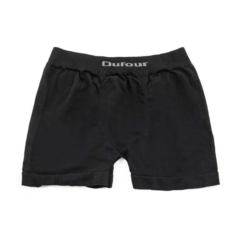 Alternative view of BOXER NI¥O SIN COSTURA