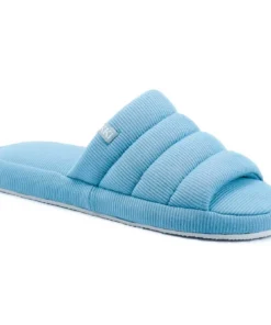 pantuflon morley combinado alta densidad