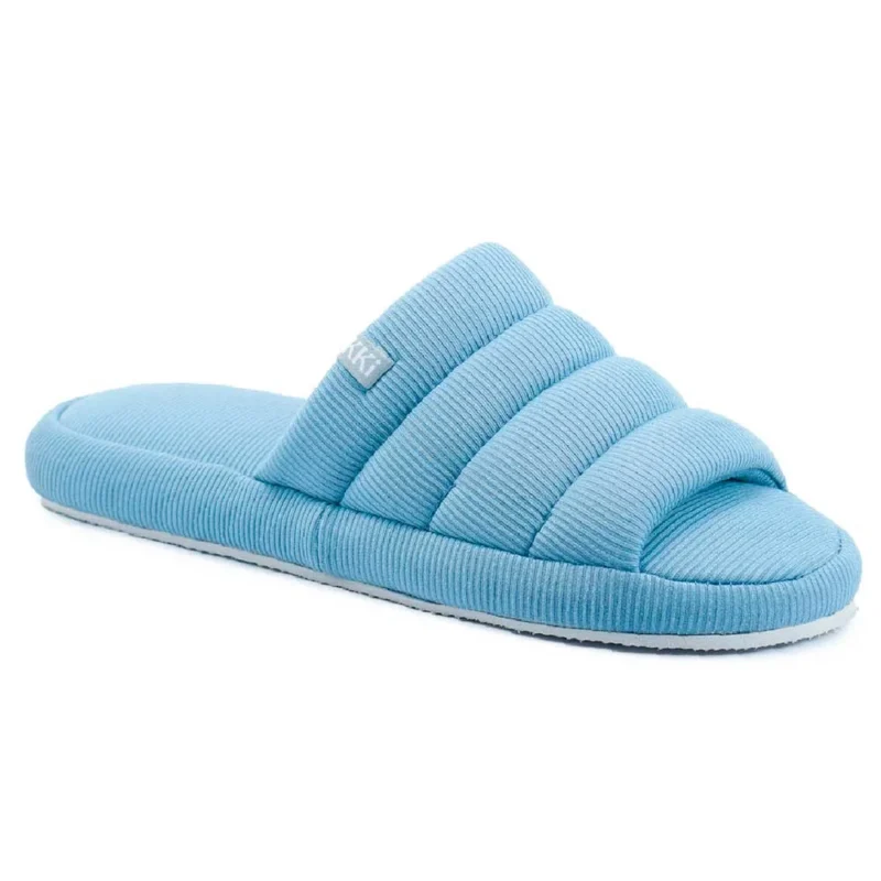 pantuflon morley combinado alta densidad