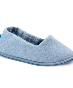 pantufla unisex