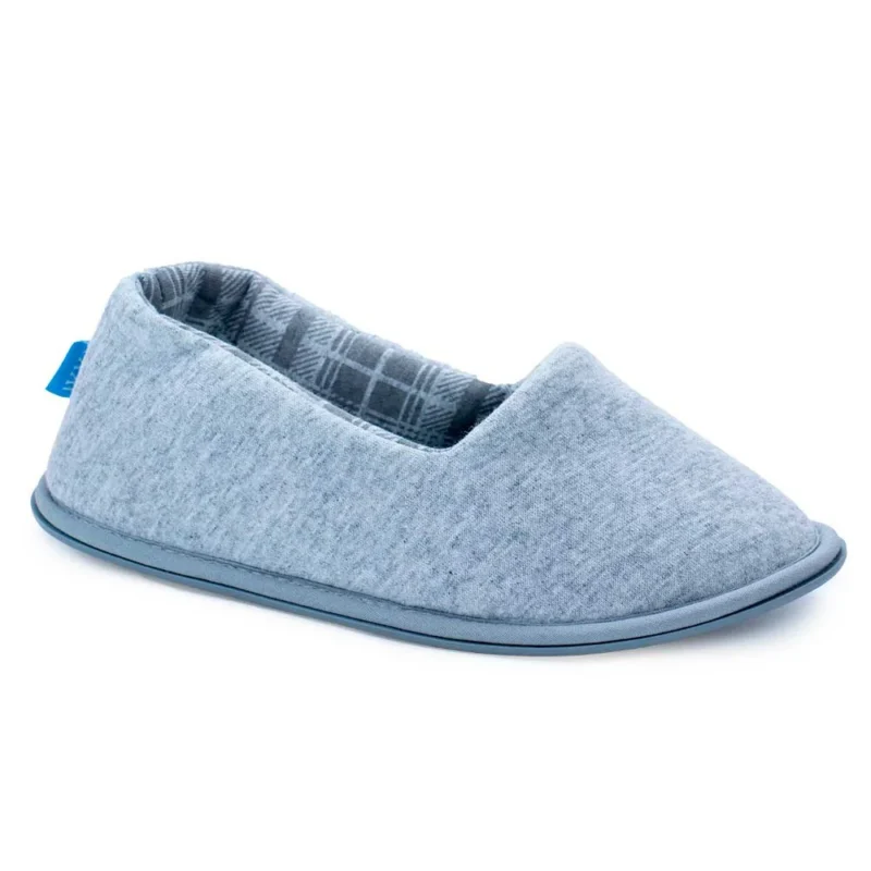 pantufla unisex