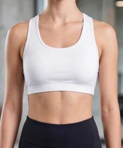 top lycra