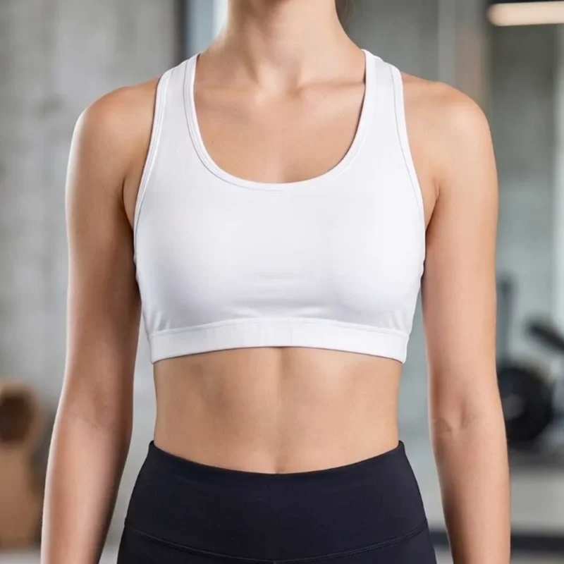 top lycra