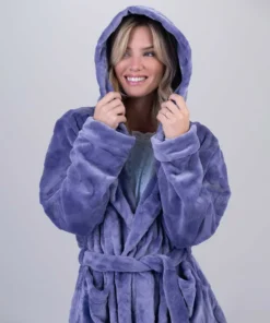 BATA SO COZY