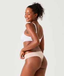 culote alg/lycra clara