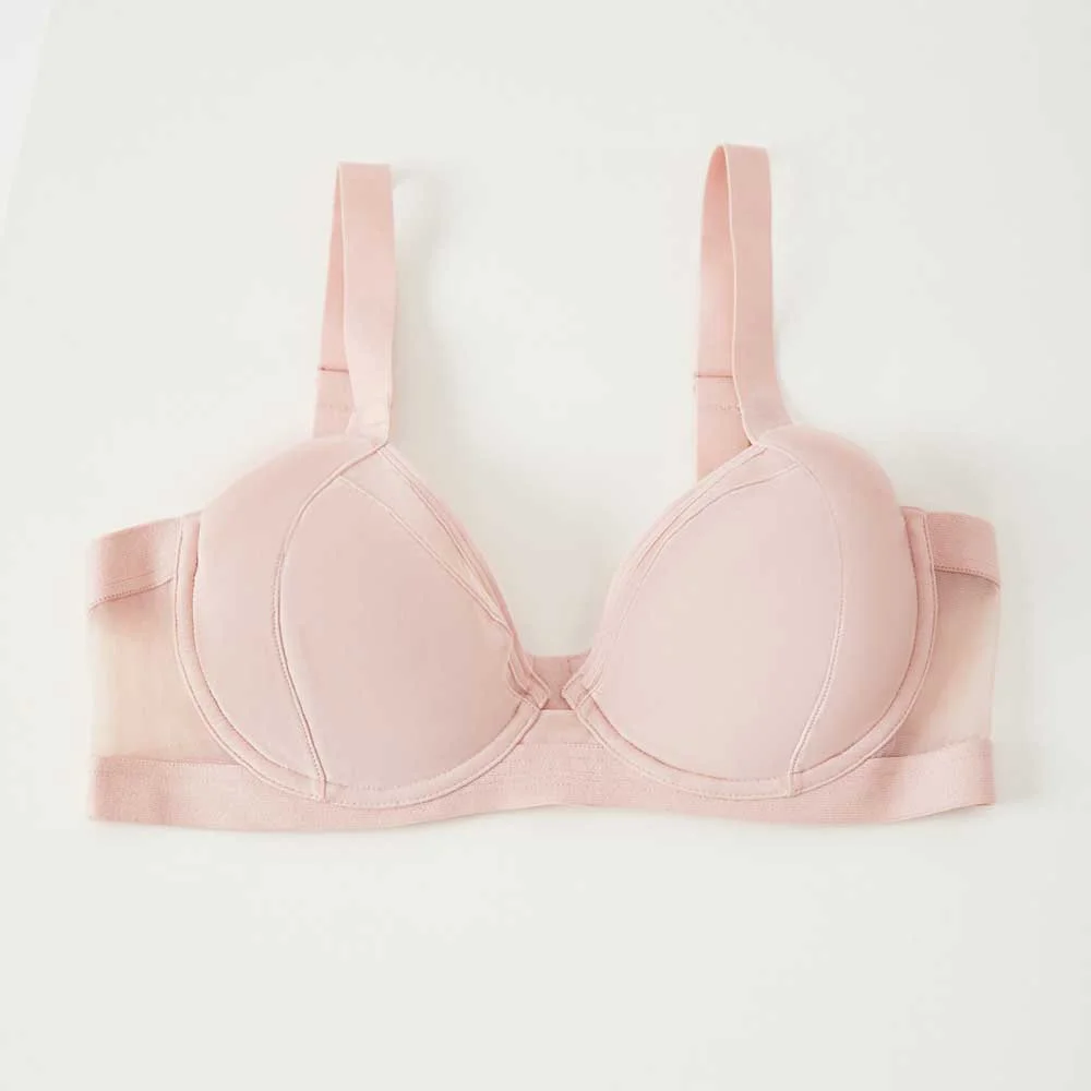 2 CorpI¥OS con ARO (ROSA y NEGRO) - Imagen 3
